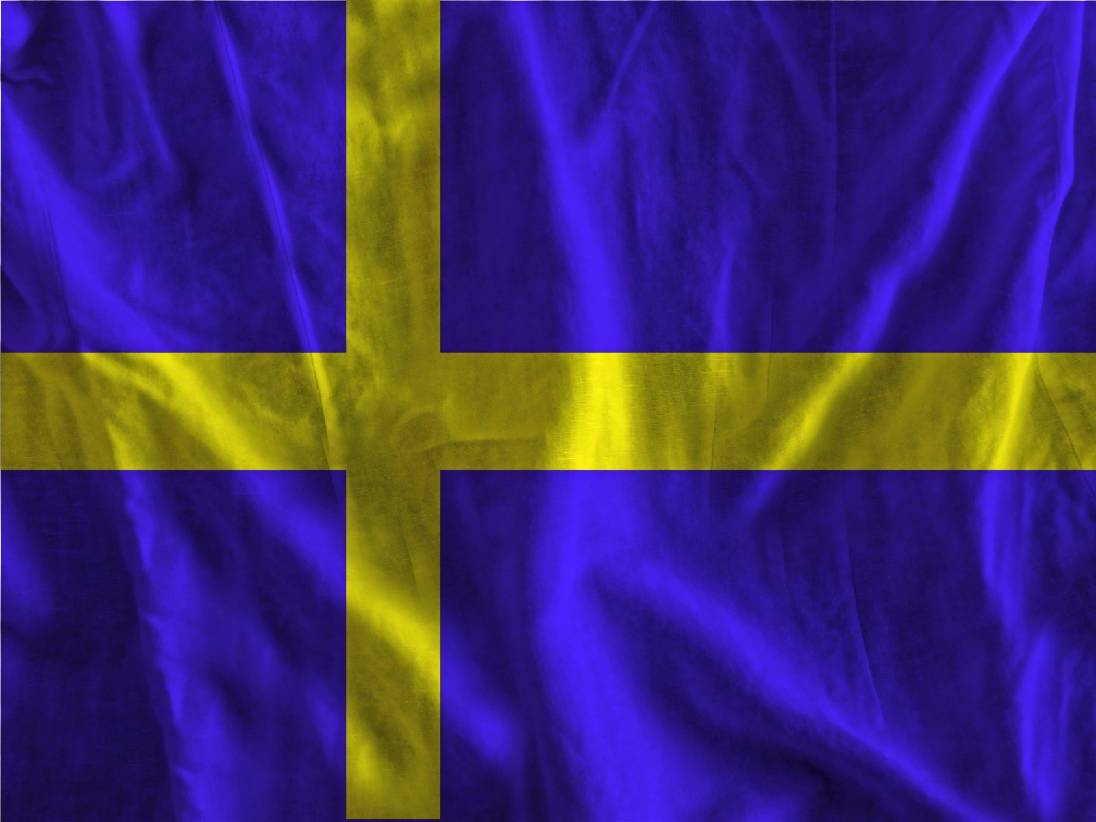 Traditionen
