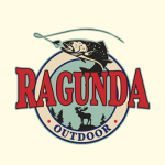 Ragunda Outdoor 350x350